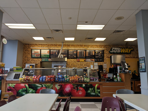 Science Museum «Adventure Science Center», reviews and photos, 800 Fort Negley Blvd, Nashville, TN 37203, USA