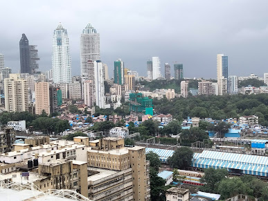 Wockhardt Hospitals - A New Age Hospital - Wockhardt Hospitals - A New Age Hospital