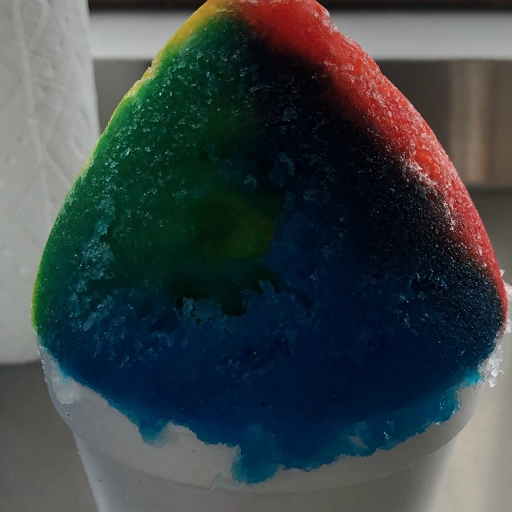 Ice Cream Shop «Mr Cool», reviews and photos, 1267 I- 410 Access Rd, San Antonio, TX 78227, USA