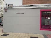 Clínica Dental Martín Alonso - Policlinic Center en Burgos