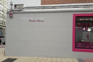 Clínica Dental Martín Alonso - Policlinic Center image