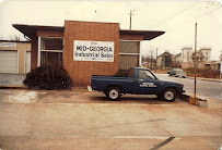 Mid Georgia Industrial Sales Inc - Photo 6 - Car repair in Macon, GA, Macon