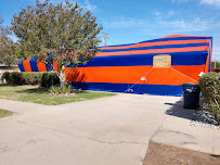 Freeman Termites & Pest Control - Photo 3 - Car repair in , Riverside