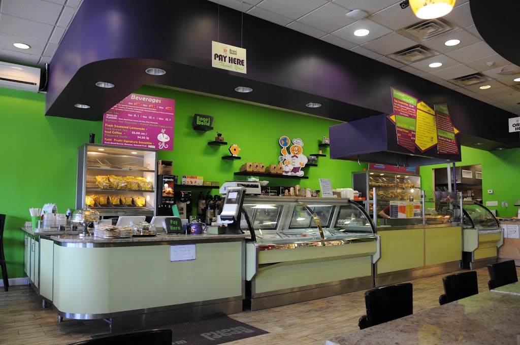 bagel-world-wappingers-falls-ny-12590-menu-reviews-hours-contact