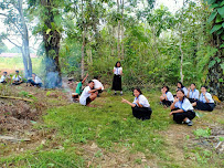 Foto SMP  Kristen Setia Bakti Empaong, Kabupaten Sanggau