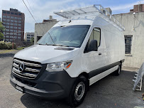 Nando Aluminum Corp - Photo 5 - Car repair in Elizabeth, NJ, Elizabeth