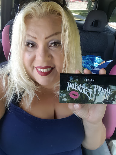 Donut Shop «M & M Donuts», reviews and photos, 1614 W Katella Ave, Anaheim, CA 92802, USA