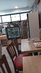 Photo n°14 de Restaurant Bodrum à Colombes ()