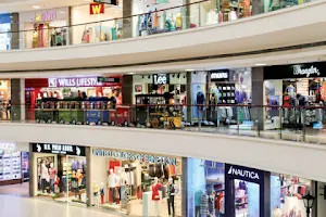 City Shoping Mall image