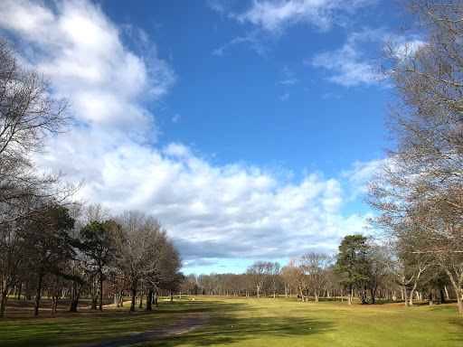 Golf Course «Pine Hills Golf Course», reviews and photos, 2 Country Club Dr, Manorville, NY 11949, USA