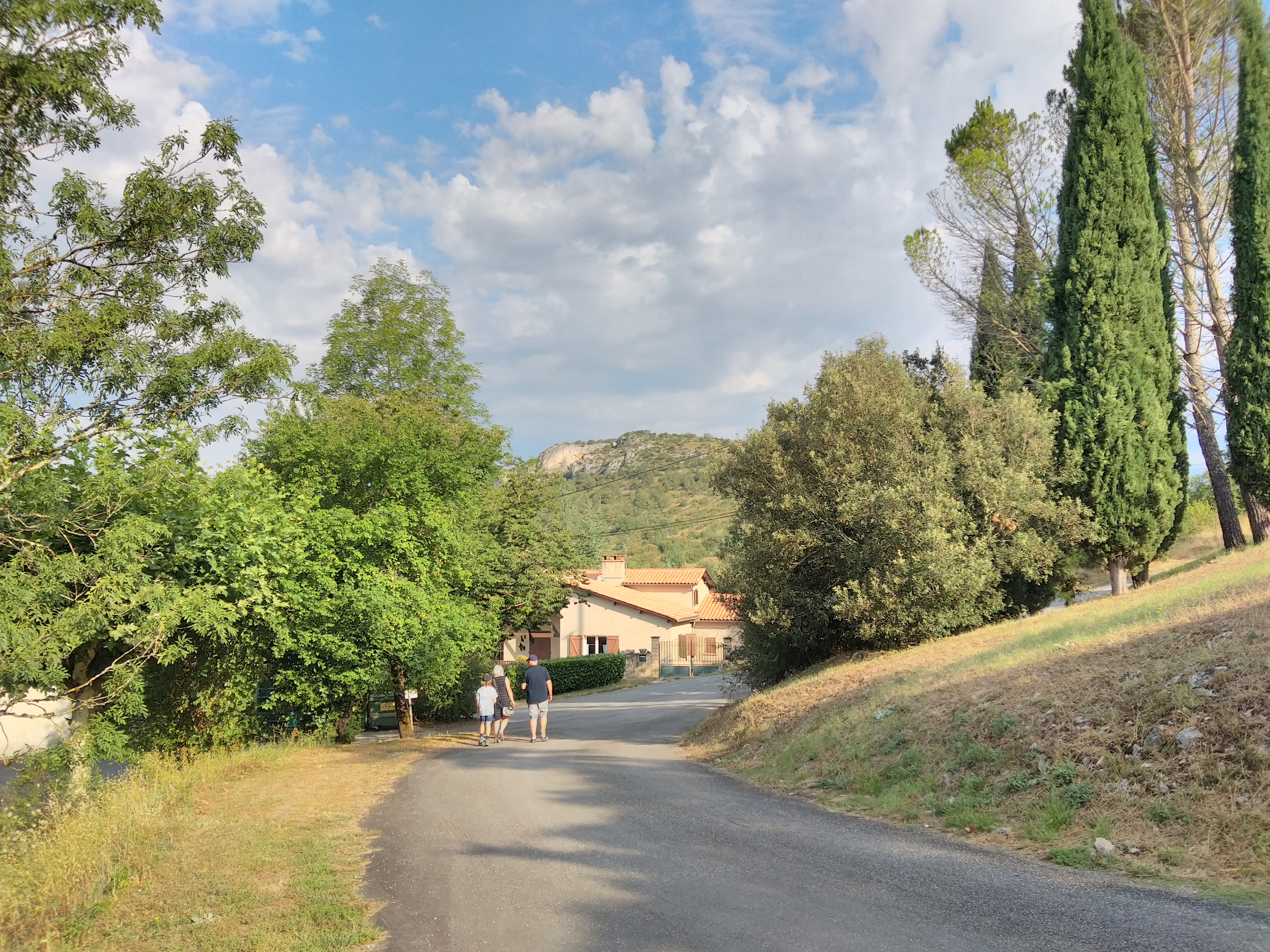 Photo n° 3 de l'avis de Breizh.r fait le 30/07/2023 à 15:54