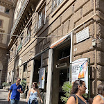 Photo n°3 de l'avis de mariano.u fait le 03/09/2021 à 11:26 sur le  L.u.i.s.e. à Naples