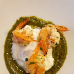 Photo n°3 de l'avis de Nicola.a fait le 18/09/2018 à 04:03 sur le  Pizzeria Modì à Palo del Colle