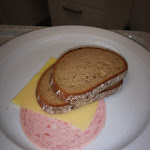 Photo n°1 de l'avis de Ralph.s fait le 24/10/2019 à 10:00 sur le  Menu Service Allgäu GmbH à Sonthofen