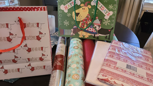 Home Goods Store «Tuesday Morning», reviews and photos, 44 Westgate Pkwy, Asheville, NC 28806, USA