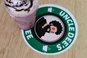 Uncle Dee's Coffee image