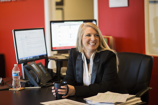 Auto Insurance Agency «JR Isham - State Farm Insurance Agent», reviews and photos