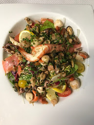 Photo n°11 de HÔTEL OCEAN à Lourdes ()