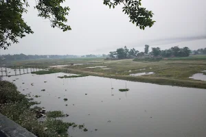 Gadhadhar View Point image