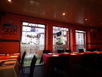 Atmosphère du Restaurant El Perú à Mulhouse - n°7