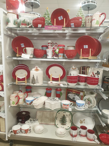 Department Store «HomeGoods», reviews and photos, 11251 Pines Blvd, Pembroke Pines, FL 33026, USA