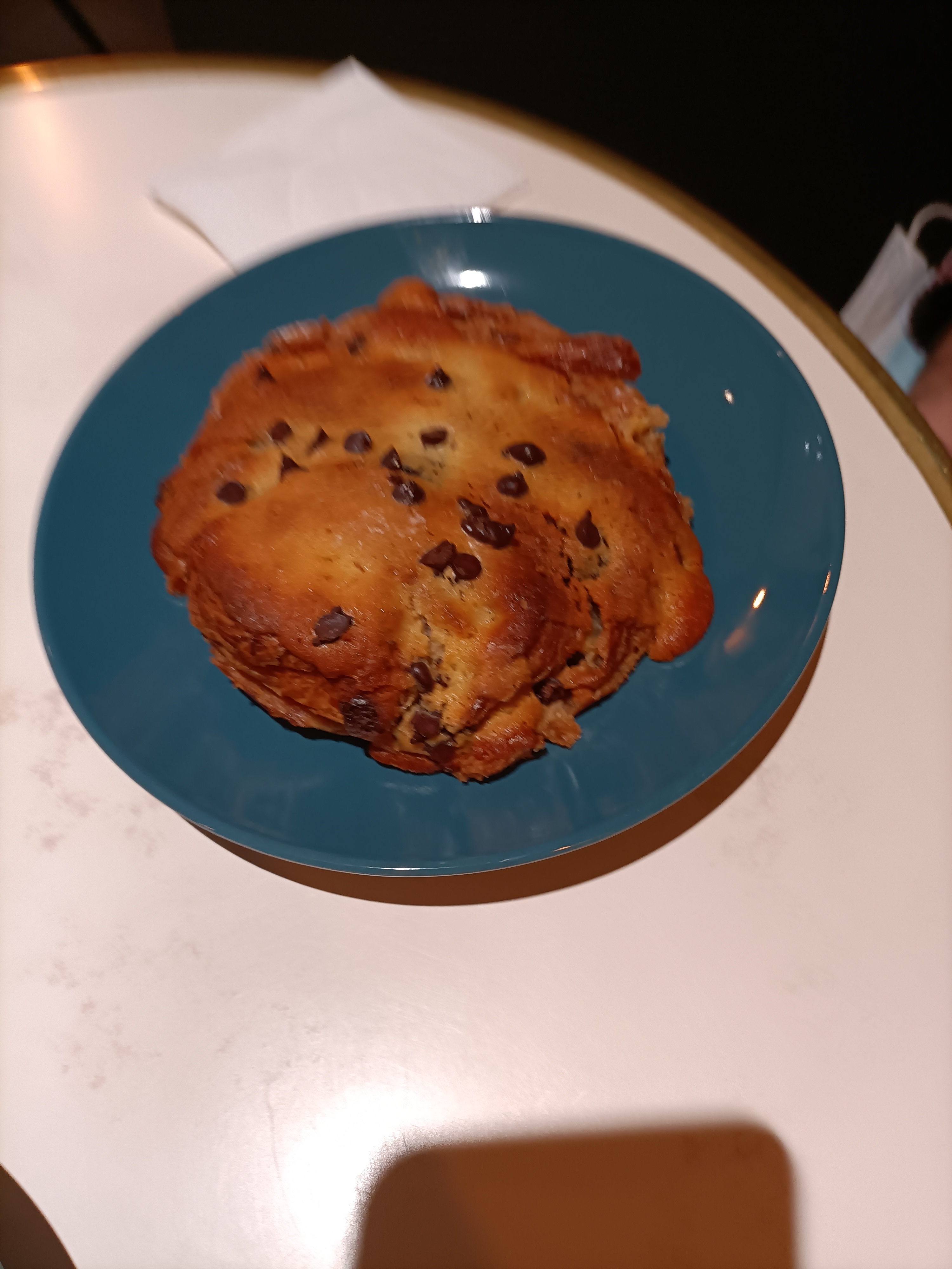 Photo n° 2 de l'avis de Lucia.l fait le 14/11/2021 à 15:35
