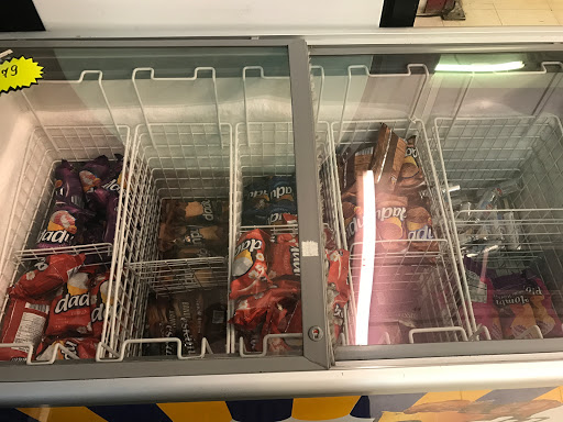 Grocery Store «Paradise Market LLC», reviews and photos, 1619 Mainstreet, Hopkins, MN 55343, USA