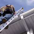 ArmourGrade Continuous Gutters, Soffit & Moss Removal Contractors