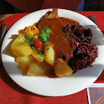 Photo n°1 de l'avis de Ka. fait le 24/09/2023 à 17:32 sur le  Klützer Mühle à Klütz