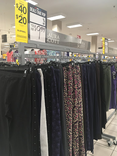 Department Store «Sears», reviews and photos, 3801 E Foothill Blvd, Pasadena, CA 91107, USA