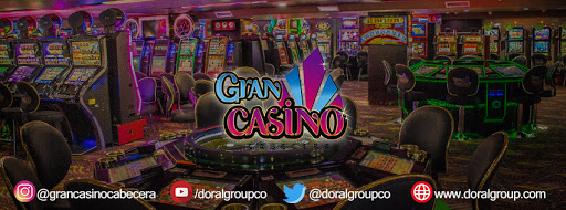 Gran Casino