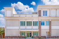 Canine Country Club and Wellness Center - Photo 3 - Car repair in Dallas, TX, Dallas