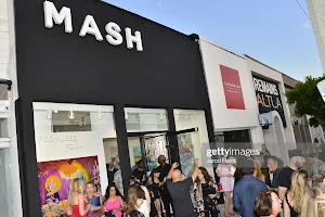 Mash Gallery image