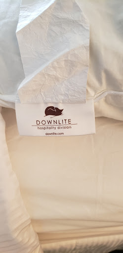 Lounge «Cypress Lounge & Wine Bar», reviews and photos, 600 Bellevue Way NE, Bellevue, WA 98004, USA