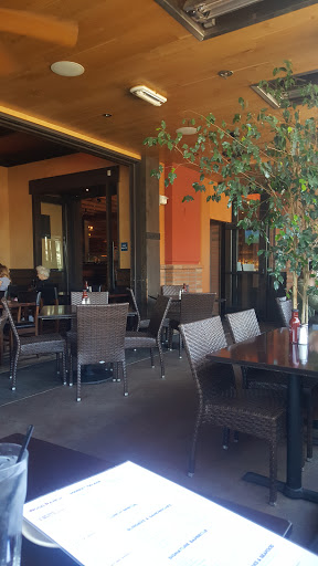 Barbecue Restaurant «Wood Ranch BBQ & Grill», reviews and photos, 501 Spectrum Center Dr, Irvine, CA 92618, USA