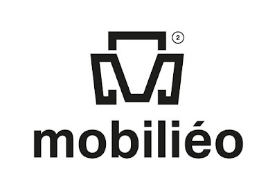 Mobiliéo à Saint-Paul-lès-Romans
