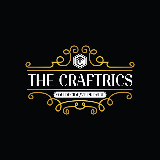 The Craftrics Fashion Accessories Shop