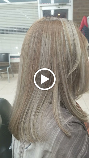 Beauty Salon «Anna Rose Beauty Salon», reviews and photos, 5844 Allentown Way, Temple Hills, MD 20748, USA