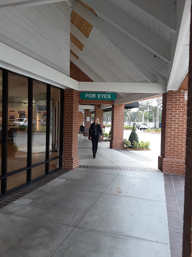 Optician «For Eyes Optical», reviews and photos, 1352 Weston Rd, Weston, FL 33326, USA