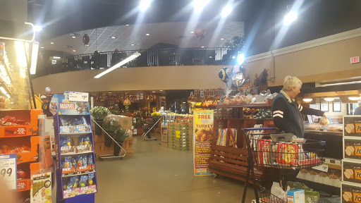 Grocery Store «Cranberry Shop N Save», reviews and photos, 1189 Freedom Rd, Cranberry Twp, PA 16066, USA