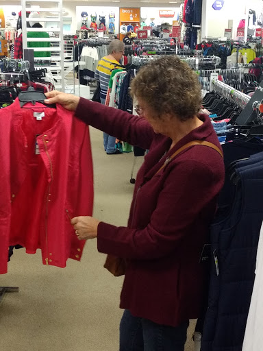 Department Store «Belk», reviews and photos, 28 Shelter Cove Ln #100, Hilton Head Island, SC 29928, USA