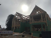 Loves Heating & Air - Photo 5 - Car repair in Gambrills, MD, Columbia