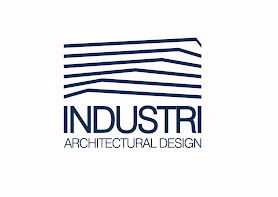 Industri Architectural Design
