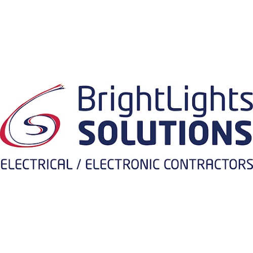 Brightlights Solutions Surrey Limited - Woking