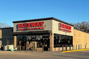 Fareway Meat and Grocery image