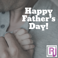 Regina Jasak Independent Insurance - Photo 4 - Car repair in Newport News, VA, Newport News