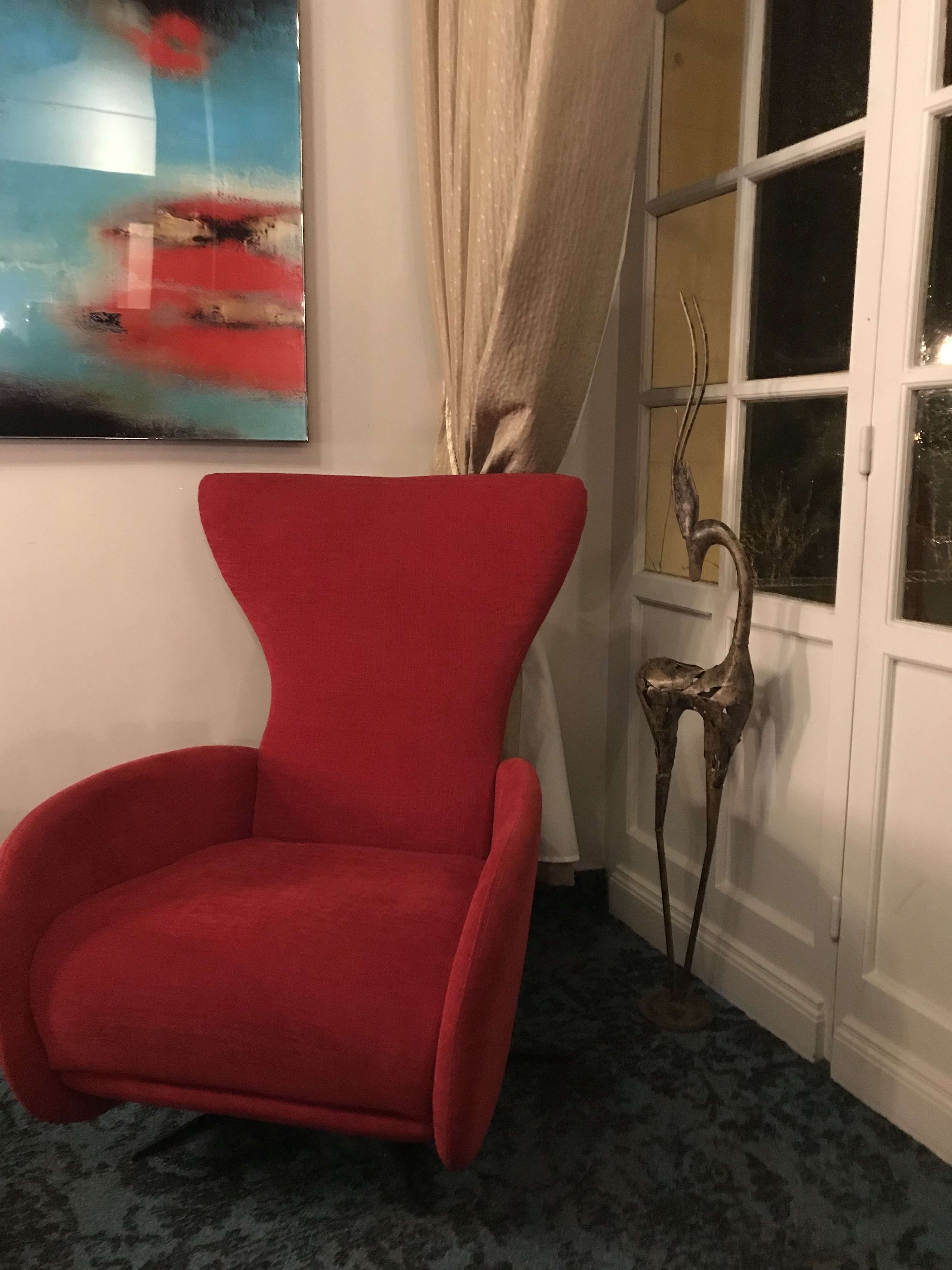 Photo n° 8 de l'avis de M-H.E fait le 17/10/2022 à 07:49