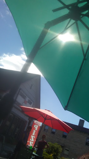 Bakery «Sugar Stop Cake Shop», reviews and photos, 627 W Railroad Ave, Shelton, WA 98584, USA