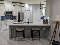 Prime Homes Kitchen and Bathroom Remodeling FL