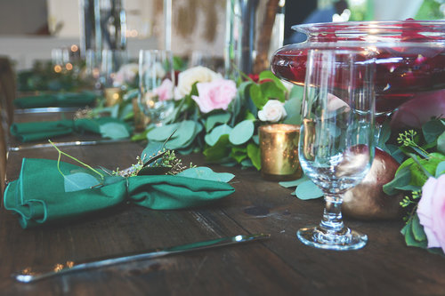 Event Venue «Magic Moments Inc», reviews and photos, 539 S Peachtree St, Norcross, GA 30071, USA